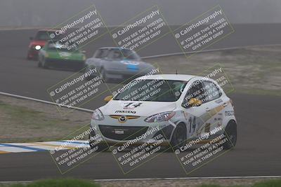 media/Jan-17-2026-CalClub SCCA (Sat) [[6b87d8fe28]]/Qual 2/Turn 3/